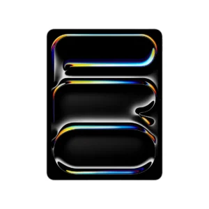 iPAD PRO 13 WiFi&Cell 1TB SG SILVER "ME8F4HC/A" (timbru verde 0.9 lei)