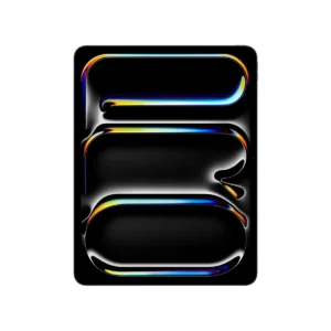 iPAD PRO 13 WiFi&Cell 2TB NG SPACE BLACK "ME8M4HC/A" (timbru verde 0.9 lei)