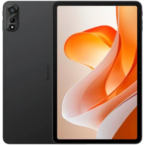 Blackview MEGA 2 WiFi 12-inch FHD 1200x2000 90Hz 12GB+256GB Allwinner A733 Octa-core 2.2GHz Cam Front 8MP Rear 16MP 9000mAh NO Charging,Android 15 Moss Green "MEGA2WIFI_CG12_EU" (timbru verde 0.9 lei)