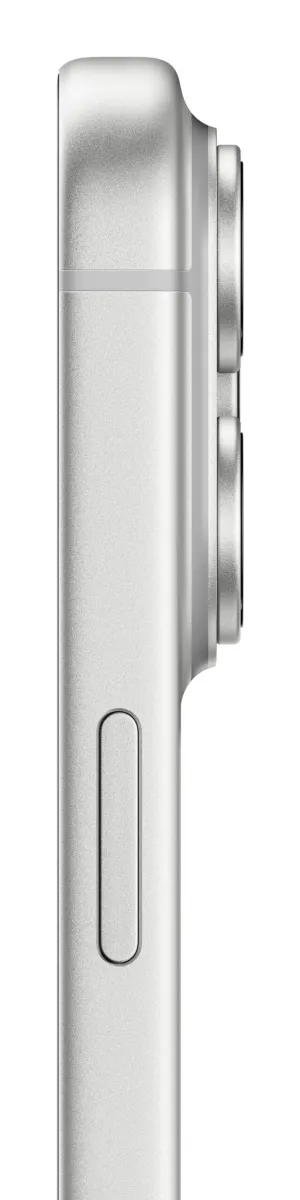 MFYM4SXA