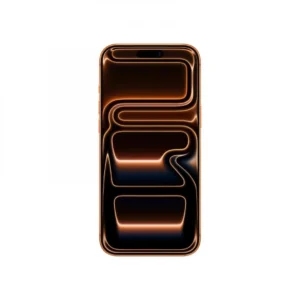 iPHONE 17 PRO MAX 2TB COSMIC ORANGE "MG004ZD/A" (timbru verde 0.45 lei)