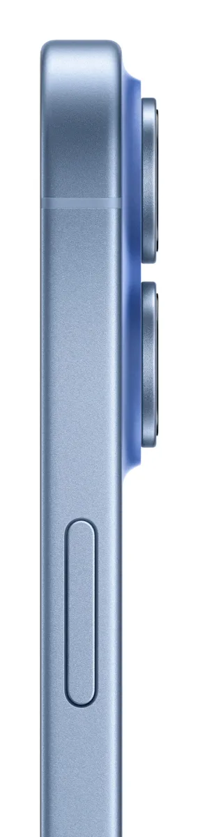 MG6L4ZDA
