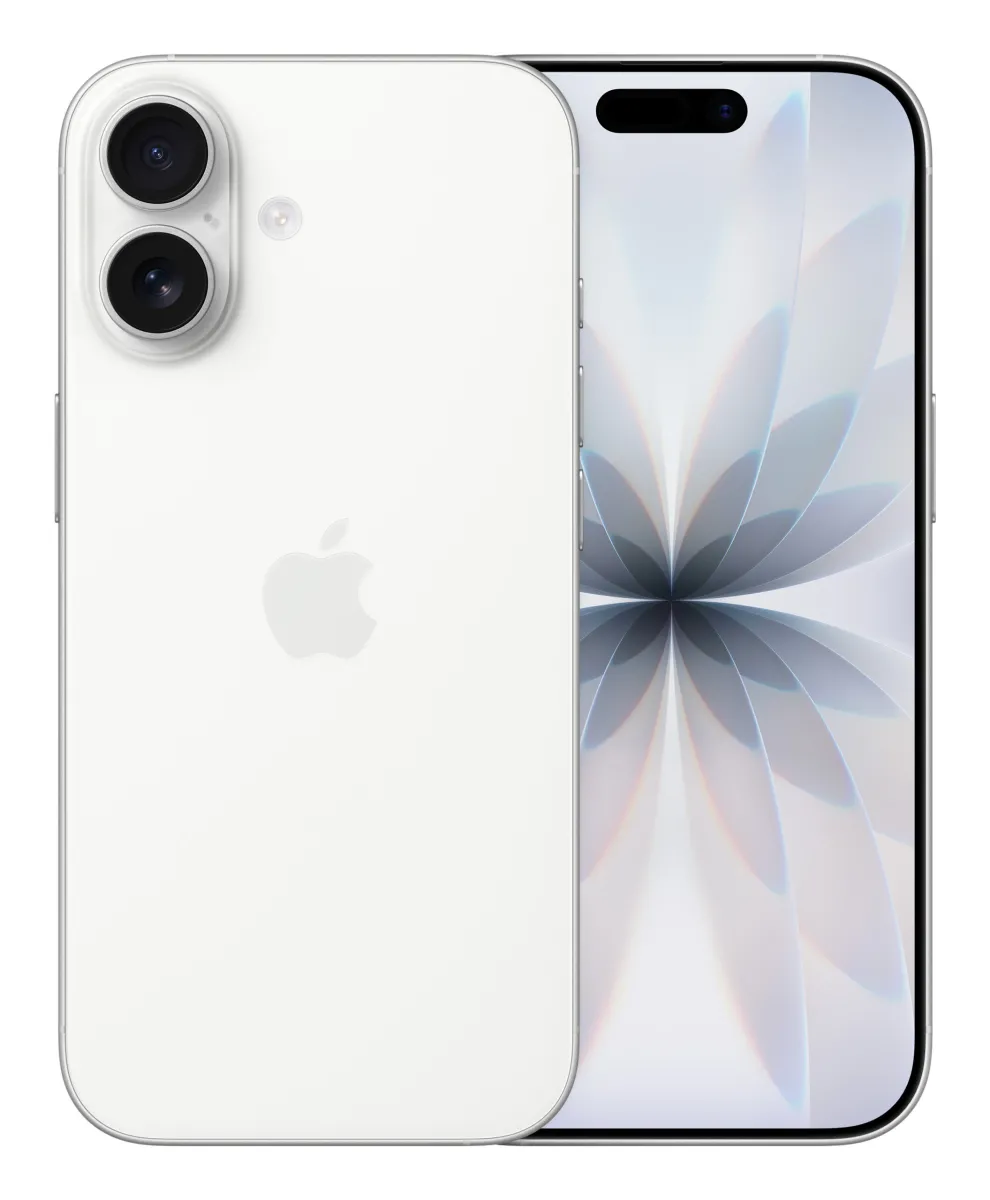 iPHONE 17 512GB WHITE "MG6Q4ZD/A" (timbru verde 0.45 lei)