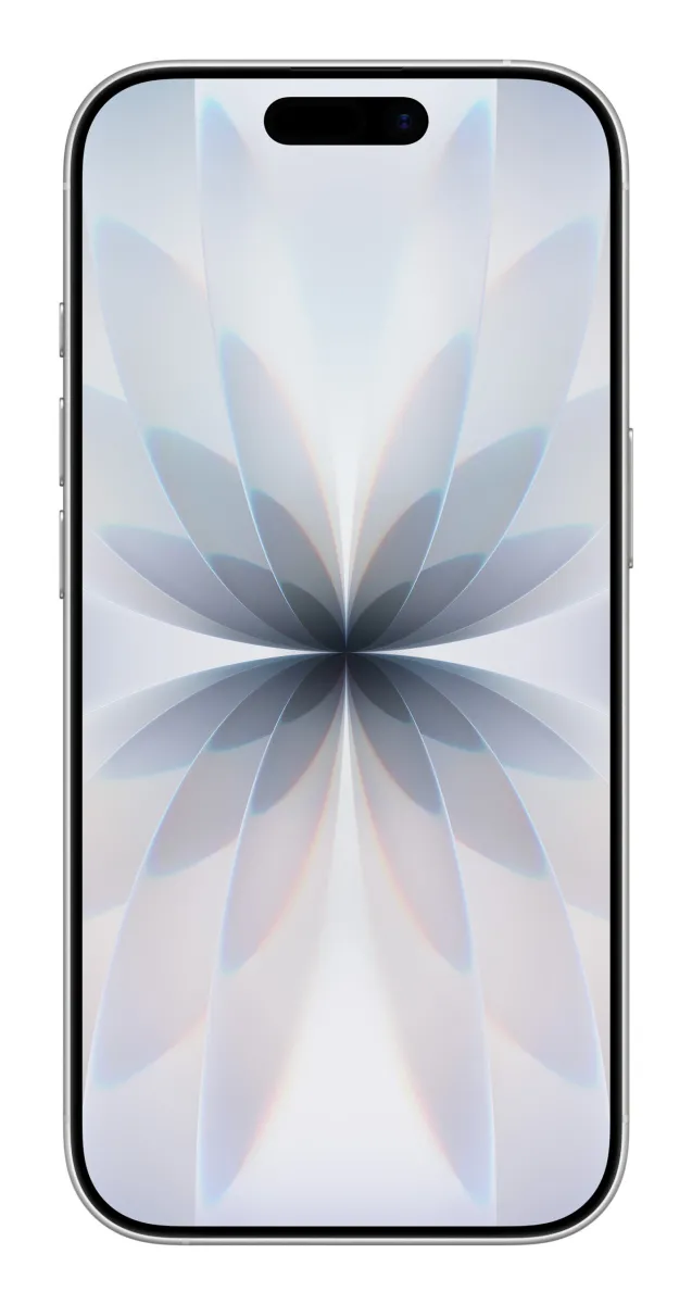 iPHONE 17 512GB WHITE "MG6Q4ZD/A" (timbru verde 0.45 lei) - imagine 2