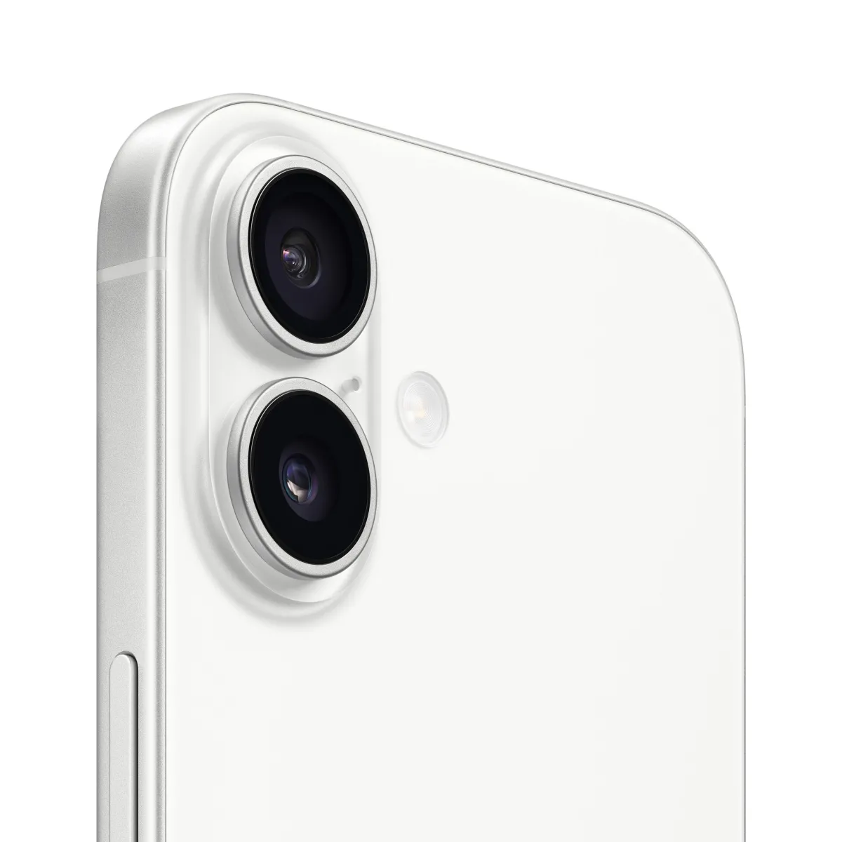 iPHONE 17 512GB WHITE "MG6Q4ZD/A" (timbru verde 0.45 lei) - imagine 3