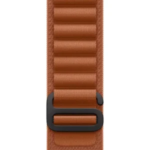 APPLE WATCH 49 TERRA CTTA B TI ALP S-ZML "MG9D4ZM/A"