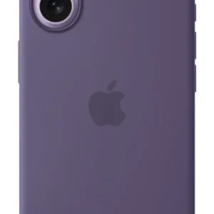 IPHONE 17 SI CASE PURPLE FOG-ZML "MGF04ZM/A"