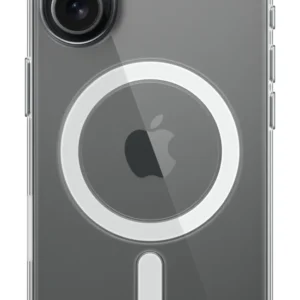 IPHONE 17 CL CASE-ZML "MGF24ZM/A"