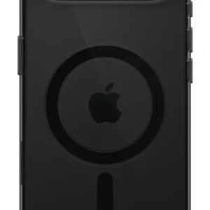 IPHONE AIR CASE SHADOW-ZML "MGH24ZM/A"