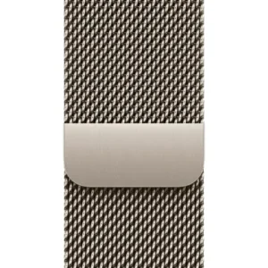 APPLE WATCH 40 NATURAL ML-ZML "MGHV4ZM/A"