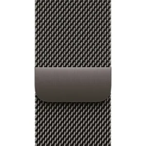 APPLE WATCH 40 SLATE ML-ZML "MGHX4ZM/A"