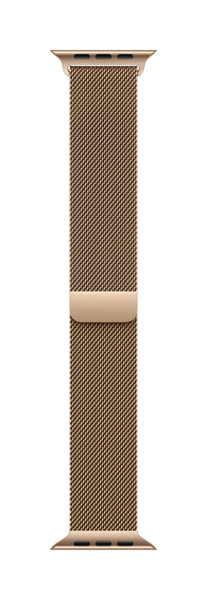 MGJ54ZMA