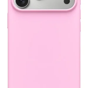 BEATS IPHONE 17 PRO MAX CASE PNK-USA "MGJF4LL/A"