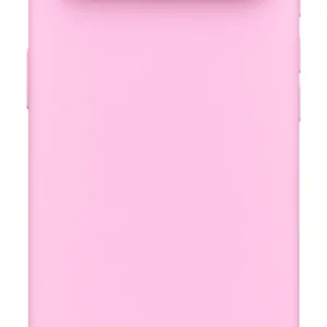 BEATS IPHONE AIR CASE PNK-USA "MGJV4LL/A"