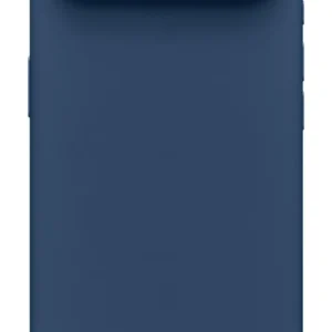 BEATS IPHONE AIR CASE BLU-USA "MGJW4LL/A"