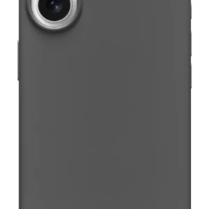 BEATS IPHONE 17 CASE GRY-USA "MGK24LL/A"