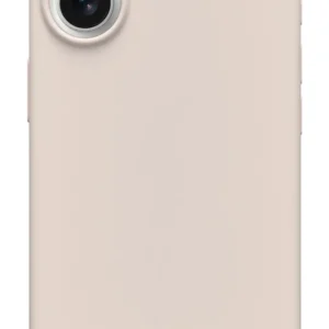 BEATS IPHONE 17 CASE STN-USA "MGK34LL/A"