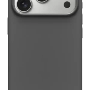 BEATS IPHONE 17 PRO CASE GRY-USA "MGKC4LL/A"