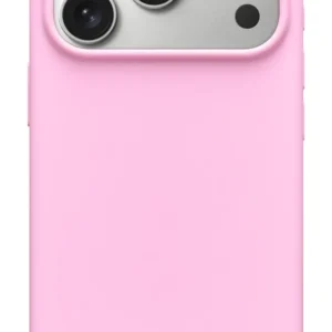 BEATS IPHONE 17 PRO CASE PNK-USA "MGKF4LL/A"