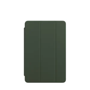 Apple iPad mini 5 Smart Cover - Cyprus Green (Seasonal Fall 2020), "mgyv3zm/a"