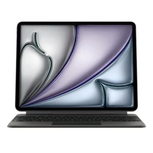 IPAD AIR MAGIC KEYBOARD 13 BLACK-USA "MGYY4LB/A" (timbru verde 0.8 lei)