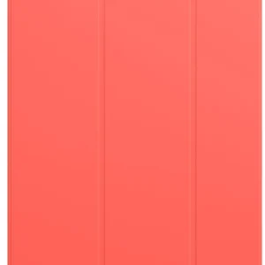 Apple Smart Folio for iPad Pro 11-inch (2nd generation) - Pink Citrus (Seasonal Fall 2020), "mh003zm/a"