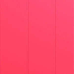 Apple Smart Folio for iPad Pro 12.9-inch (4th generation) - Pink Citrus (Seasonal Fall 2020), "mh063zm/a"