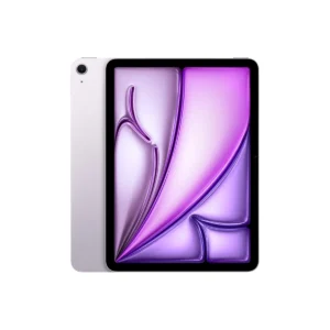 iPAD AIR 11 M4 WiFi 128GB PURPLE "MH344HC/A" (timbru verde 0.9 lei)