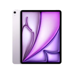 iPAD AIR 13 M4 WiFi 512GB PURPLE "MH624HC/A" (timbru verde 0.9 lei)