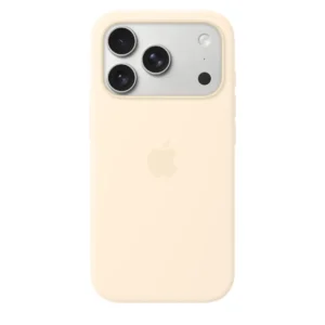 IPHONE 17 PRO SILICONE CASE YW "MHVX4ZM/A"
