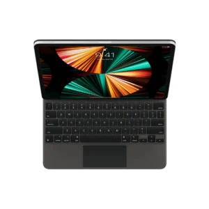 IPAD PRO 12.9(3&4&5) MAGIC KB US BK "MJQK3LL/A" (timbru verde 0.08 lei)