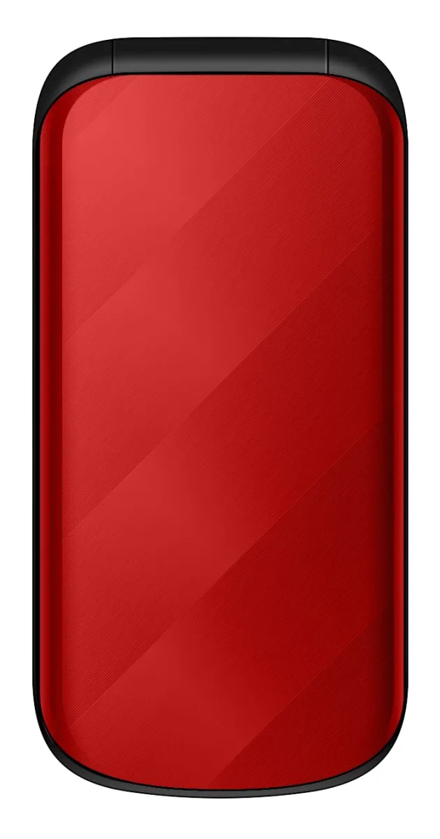 MM815-RED