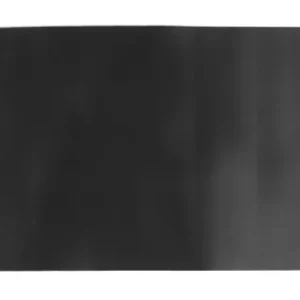 MousePAD GEMBIRD - gaming, cauciuc si material textil, 900 x 350 x 3 mm, negru, "MP-GAME-XL"