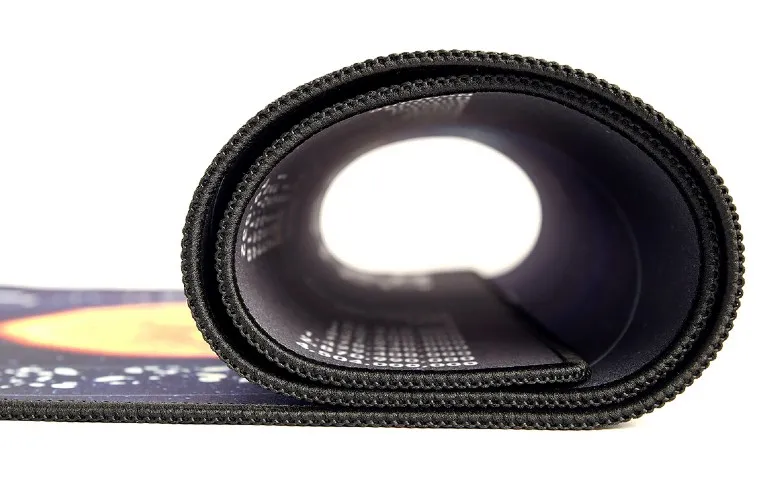 MP-SOLARSYSTEM-XL-01