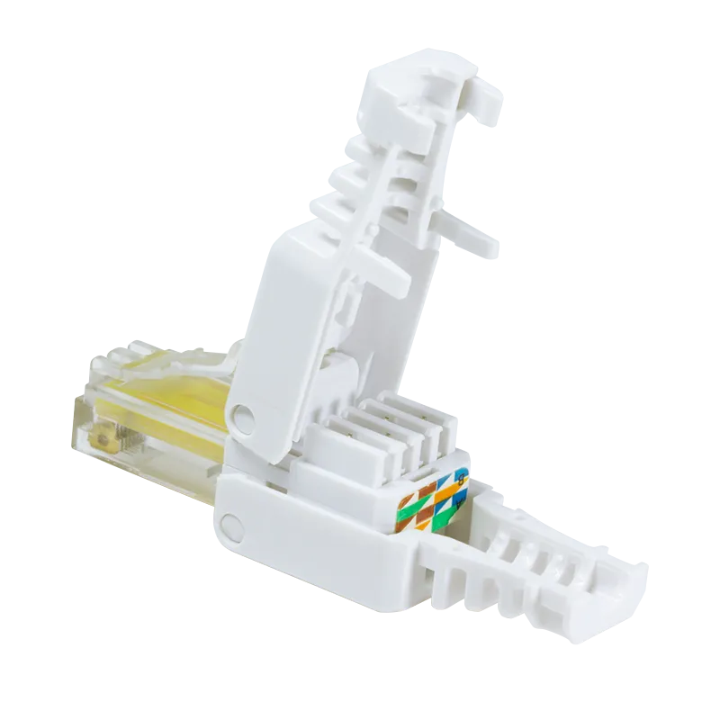 MP0026