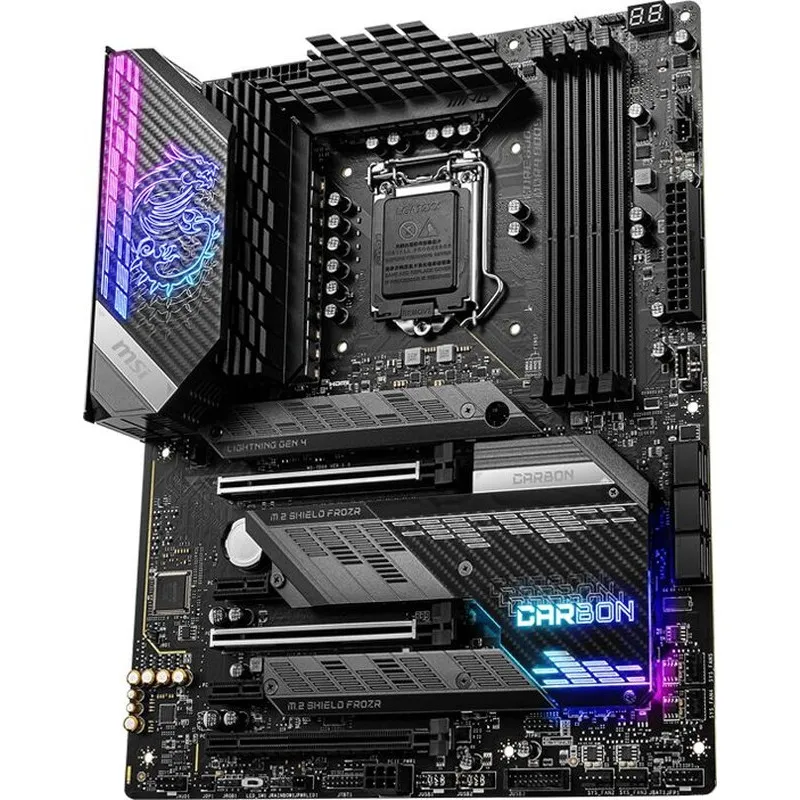 MPG-Z590-GAMING-CARBON-WIFI