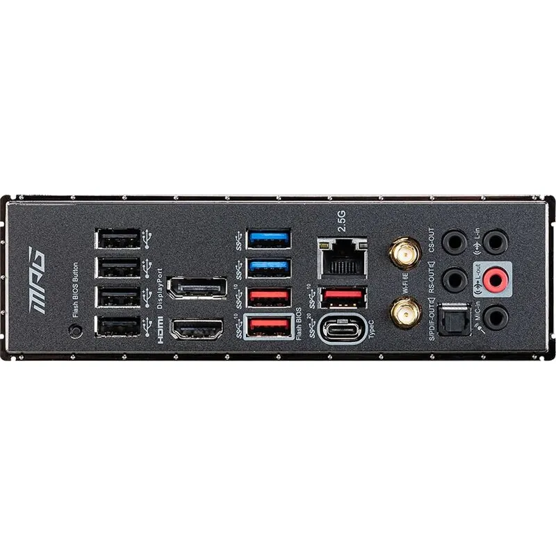 MPG-Z590-GAMING-CARBON-WIFI