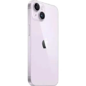 APPLE IPHONE 14 6.1" 6GB 256GB VI, "MPWA3__/A" (timbru verde 0.45 lei)