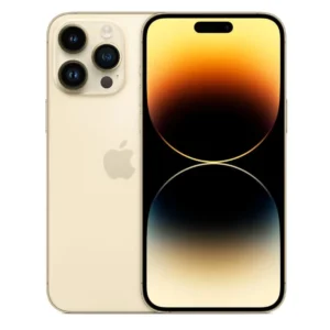 APPLE IPHONE 14 PRO MAX 6.7"6GB 512GB GD "MQAJ3__/A" (timbru verde 0.45 lei)