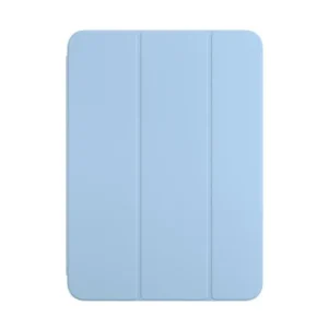 Apple Smart Folio for iPad (10th generat "MQDU3ZM/A"