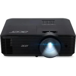 PROJECTOR ACER X1328WHn "MR.JX211.001" (timbru verde 4 lei)