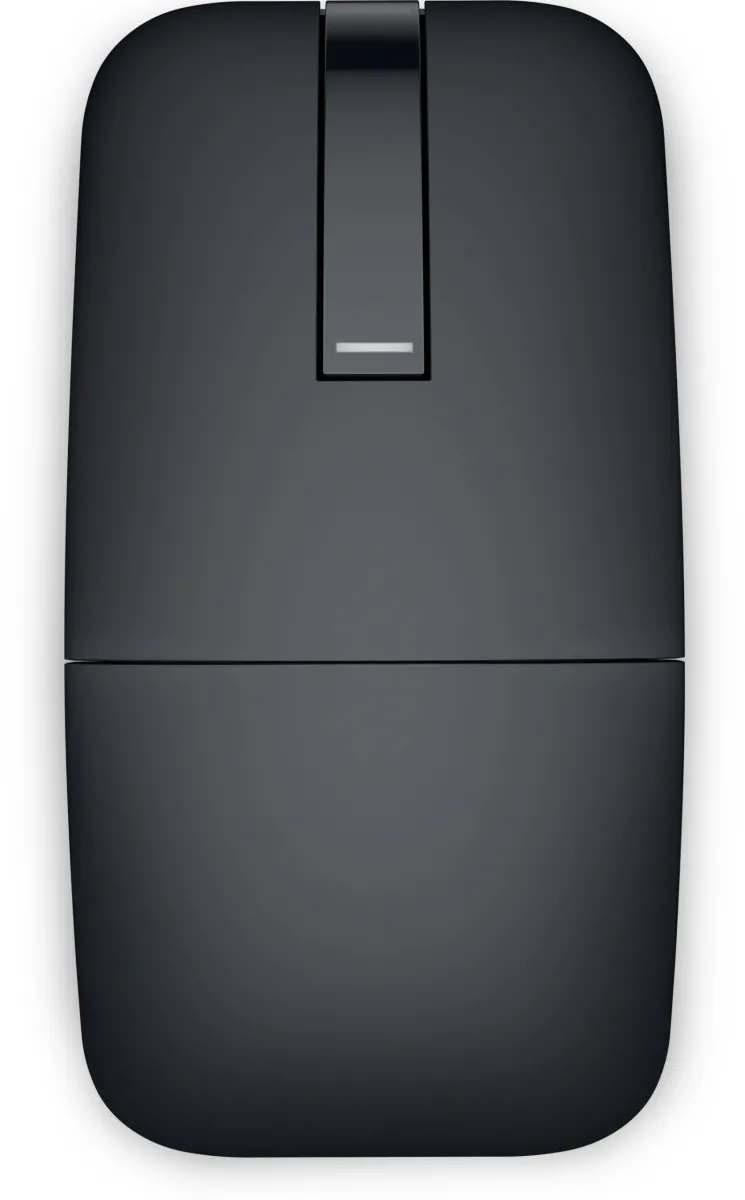 MS700-BK-R-EU