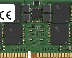 SERVER MEMORY 96GB DDR5-6400/MTC40F204WS1RC64BC1R MICRON "MTC40F204WS1RC64BC1R"