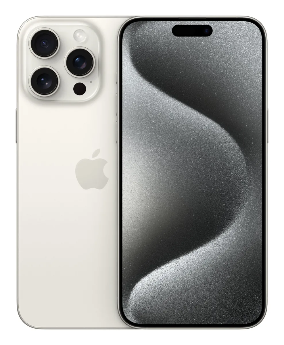 MU7D3