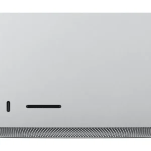 MAC STUDIO/14C CPU/32C GPU/36G/512GB-ZEE "MU963ZE/A" (timbru verde 7 lei)