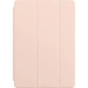 Apple Smart Cover for iPad 7/8 and iPad Air 3 - Pink Sand, "mvq42zm/a"