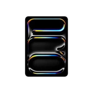 iPad Pro (M4) 11-inch 1TB Wi-Fi Silver, Standard glass "MVVF3HC/A" (timbru verde 0.9 lei)