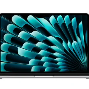 MBA 13 SLV/10C GPU/16GB/512GB-ROM "MW0X3RO/A" ((timbru verde 3.5 lei)