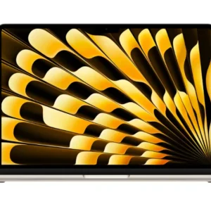 MBA 13 STL/8C GPU/16GB/256GB-ROM "MW0Y3RO/A" ((timbru verde 3.5 lei)