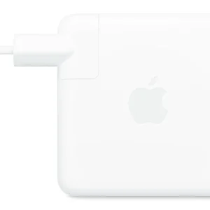 Incarcator Apple USB-C Power Adapter - 96W "MW2L3ZM/A" (timbru verde 0.18 lei)